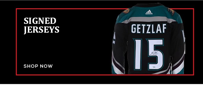 angels ducks jersey for sale