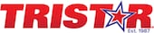 Authentication Provider 15