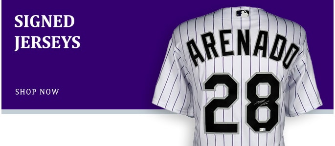 colorado rockies jersey history