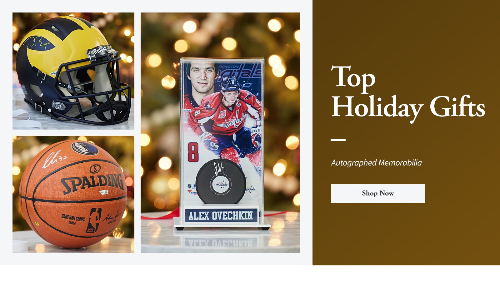 Sports Memorabilia, Autographs, Signed NFL, MLB, NBA - Fast Shipping |  SportsMemorabilia.com
